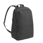  Ace Gene этикетка (ace. GENE LABEL)ru filler рюкзак 18L 1791201 черный рукоятка z