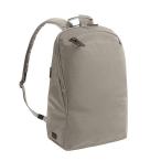  Ace Gene этикетка (ace. GENE LABEL)ru filler рюкзак 18L 1791205 серый ju рукоятка z