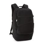  Ace Gene этикетка (ace.GENE LABEL)farute свет рюкзак 22L 1789601 черный рукоятка z