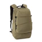  Ace Gene этикетка (ace.GENE LABEL)farute свет рюкзак 22L 1789604 хаки рукоятка z