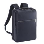  Ace Gene этикетка (ace.GENE LABEL)gajetabruSF деловой рюкзак 14L 6878203 темно-синий рукоятка z