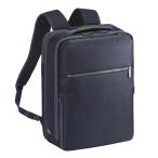  Ace Gene этикетка (ace. GENE LABEL)gajetabruSF деловой рюкзак 15|20L 6878403 темно-синий рукоятка z