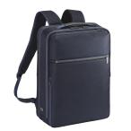  Ace Gene этикетка (ace.GENE LABEL)gajetabruSF деловой рюкзак 19|23L 6878503 темно-синий рукоятка z