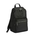  двойной and tei Night (W&.Day|Night) Pocket s(Pokkes) - g рюкзак 13L 2021101 черный рукоятка z