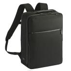  Ace Gene этикетка (ace.GENE LABEL)gajetabruCB2 деловой рюкзак 19|23L 2002501 черный рукоятка z