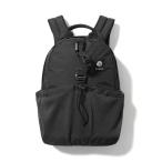  край ссылка (EDGELINK)k Ram da Cypha -(CRAM DA CYPHER) рюкзак 16L 6053601 черный рукоятка z