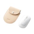 Elecom (ELECOM) шт брать тип проводной мышь s Lynn to(Slint)3 кнопка M-TM10UBWH белый рукоятка z