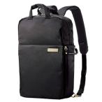  Elecom (ELECOM) off toco задний midnight черный рукоятка z