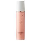 ショッピングお買い得 【お買い得】　ハンズオリジナル　muqna（ムクナ）　エイジングケア*　乳液　150mL ハンズ