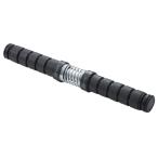 [. сделка ] OASIS× рукоятка z arm винт рукоятка z