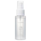 [. сделка ] рукоятка z оригинал nodoka(nodoka) ткань салон Mist переносной relax 50mL рукоятка z