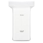  рукоятка z оригинал muqna(mkna) хлопок пуховка 60×70mm 120 листов входит рукоятка z