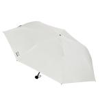 Wpc.×ハンズ　IZA　軽量スリム　61cm　オフホワイト│傘・レインウェア・雨具　日傘・晴雨兼用傘 ハンズ