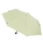 Wpc.×ハンズ　IZA　軽量スリム　61cm　ベージュ│傘・レインウェア・雨具　日傘・晴雨兼用傘 ハンズ