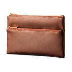  рукоятка z ограничение мульти- Flat сумка Brown рукоятка z