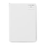 [2026 год 3 месяц начало ] рукоятка z плюс (hands+) dia Lee заправка A5 man рукав блокировка понедельник начало рукоятка z