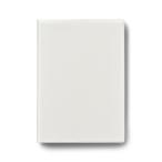 [2026 год 3 месяц начало ] рукоятка z плюс (hands+) dia Lee casual B6 man рукав блокировка слоновая кость понедельник начало рукоятка z