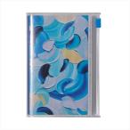 【2026年1月始まり】　マークス（MARK