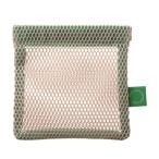  Mark s(MARK'S) сетка коллекция spring kchi сумка MSH-PO26-BE песочный бежевый рукоятка z