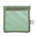  Mark s(MARK'S) сетка коллекция spring kchi сумка MSH-PO26-GN свежий зеленый рукоятка z