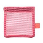  Mark s(MARK'S) сетка коллекция spring kchi сумка MSH-PO26-PK фламинго розовый рукоятка z