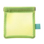  Mark s(MARK'S) сетка коллекция spring kchi сумка MSH-PO26-LMkakta Sly m рукоятка z