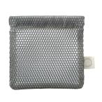  Mark s(MARK'S) сетка коллекция spring kchi сумка MSH-PO26-GY Stone серый рукоятка z