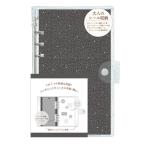 ka Mio Japan взрослый наклейка место хранения BLACK рукоятка z