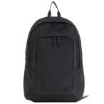 [. сделка ] NewBalance( New balance ) Day Pack 23L LAB55673 черный рукоятка z