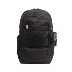 NewBalance( New balance ) сумка имеется Day Pack 32L AC5329H черный черный рукоятка z