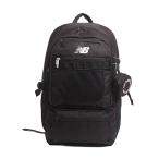 NewBalance( New balance ) сумка имеется Day Pack 32L AC5329H черный рукоятка z