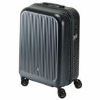 フリクエンター　アウラ　Sサイズ　33L　1‐510　ダークグレー ハンズ