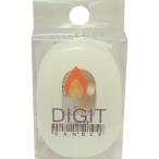 tejito свеча 0 рукоятка z