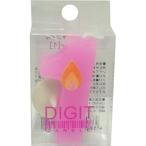 tejito свеча 1 рукоятка z