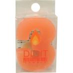 tejito свеча 3 рукоятка z