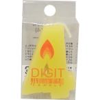 tejito свеча 4 рукоятка z