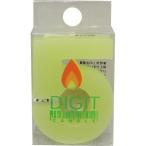 tejito свеча 5 рукоятка z