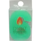 tejito свеча 6 рукоятка z