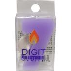 tejito свеча 7 рукоятка z