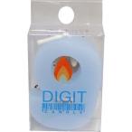 tejito свеча 9 рукоятка z