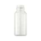 ka Mio ka угол плечо PET 50mL рукоятка z