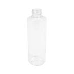 ka Mio ka угол плечо PET 200ml рукоятка z