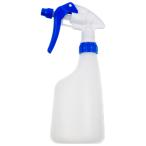 ka Mio ka gun распылитель 500mL рукоятка z