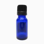 ka Mio ka синий затемнение бутылка 10ml рукоятка z