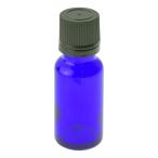 ka Mio ka essence бутылка 15mL рукоятка z