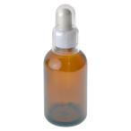 ka Mio ka пастеровская пипетка бутылка 60mL чай затемнение рукоятка z