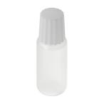 ka Mio ka пункт глаз контейнер A 10mL рукоятка z