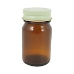 ka Mio ka лекарство бутылка чай затемнение 20mL рукоятка z