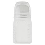 ka Mio ka жидкость лекарство бутылка 30mL рукоятка z