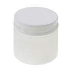 ka Mio ka supplement can 50mL рукоятка z